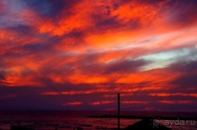 Отличное место для отдыха.