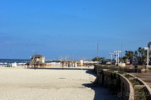 Альбом отзыва "Отличное место для отдыха."