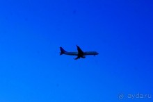 Отличное место для отдыха.