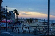 Отличное место для отдыха.