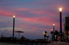 Отличное место для отдыха.