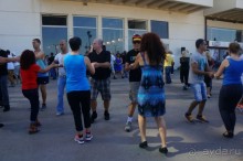 Отличное место для отдыха.