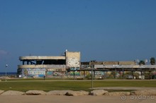 Отличное место для отдыха.