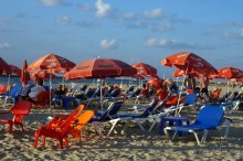 Альбом отзыва "Отличное место для отдыха."