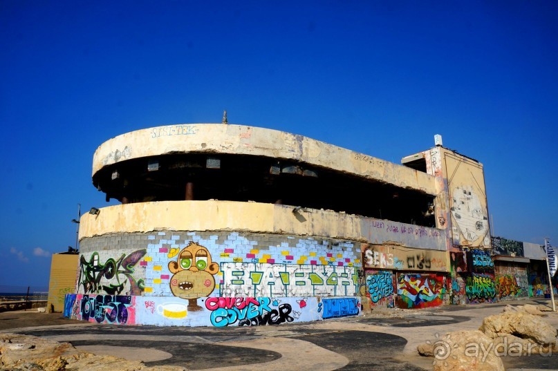 Отличное место для отдыха.