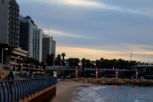 Отличное место для отдыха.