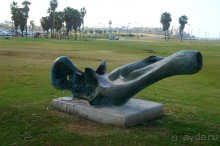 Отличное место для отдыха.