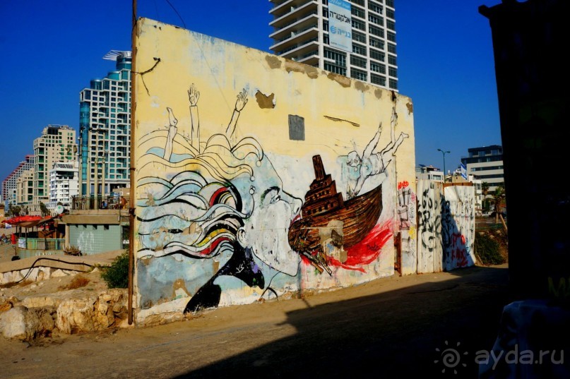 Отличное место для отдыха.