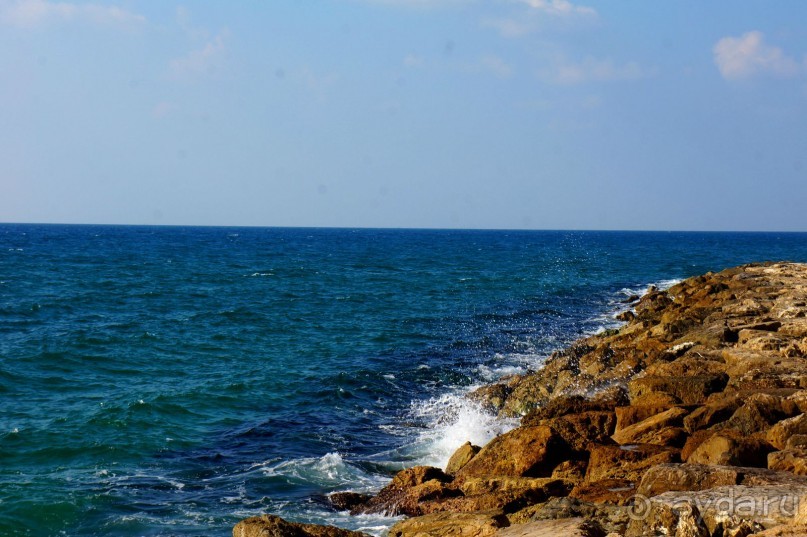 Отличное место для отдыха.