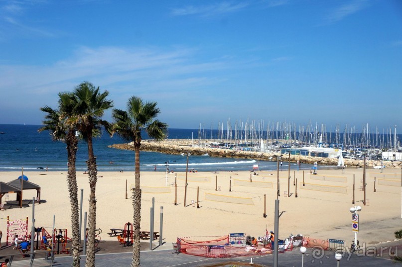 Отличное место для отдыха.