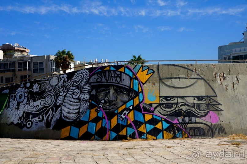 Отличное место для отдыха.