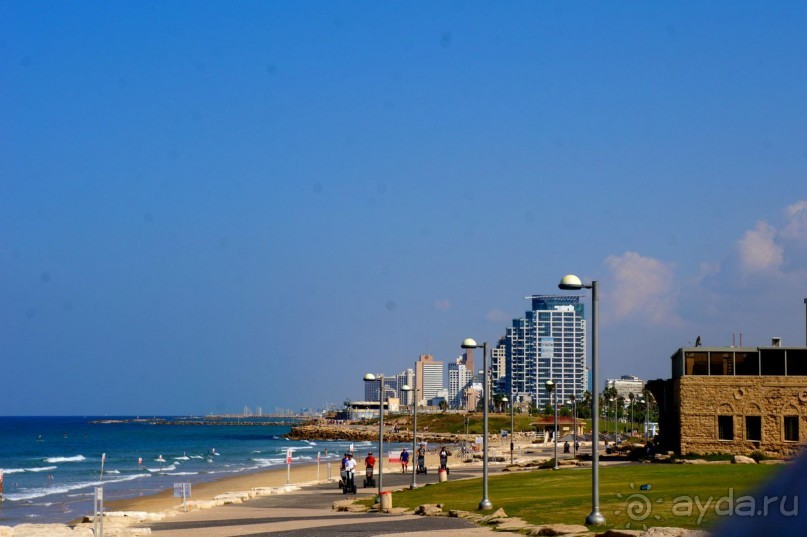 Отличное место для отдыха.