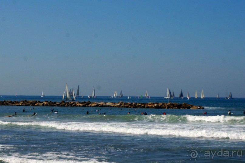 Отличное место для отдыха.