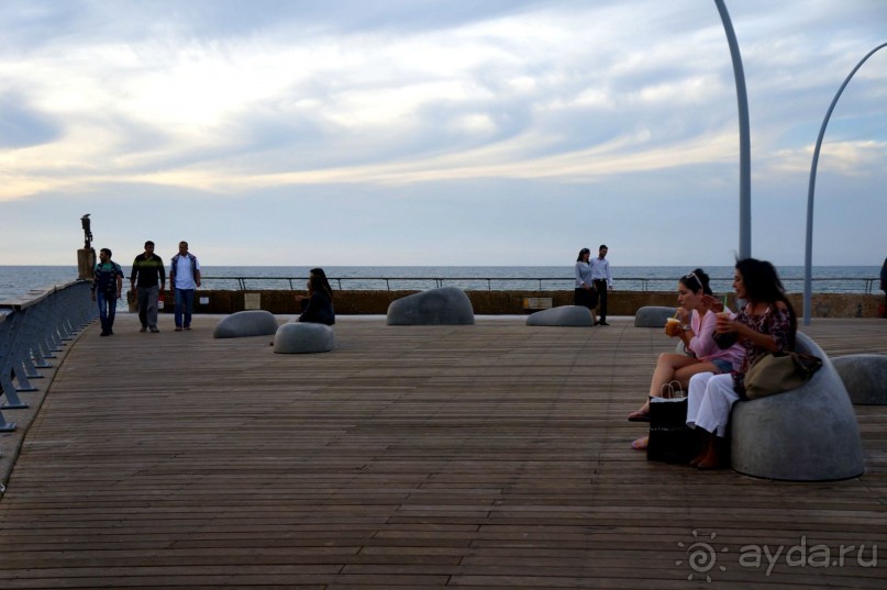 Отличное место для отдыха.