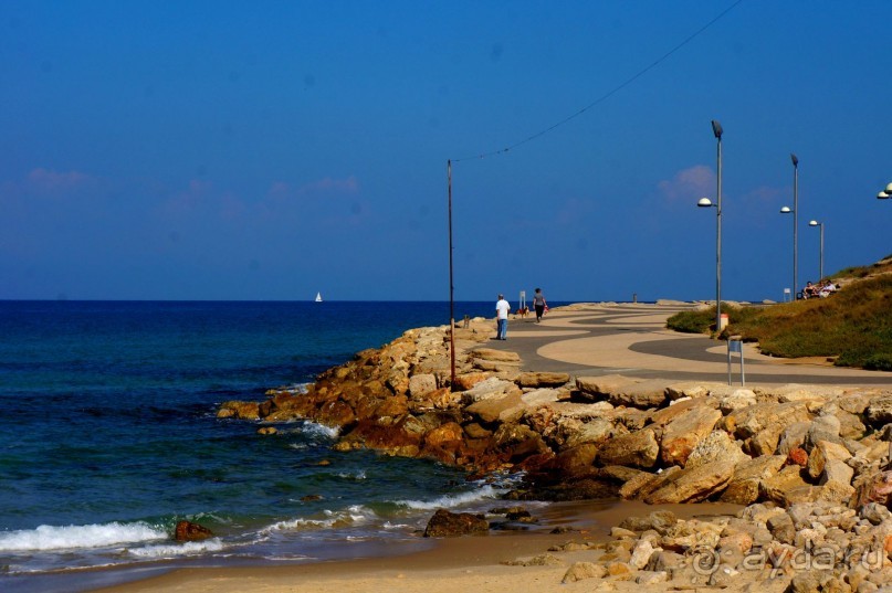 Отличное место для отдыха.