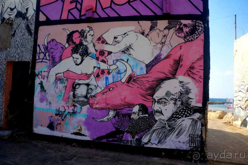 Отличное место для отдыха.