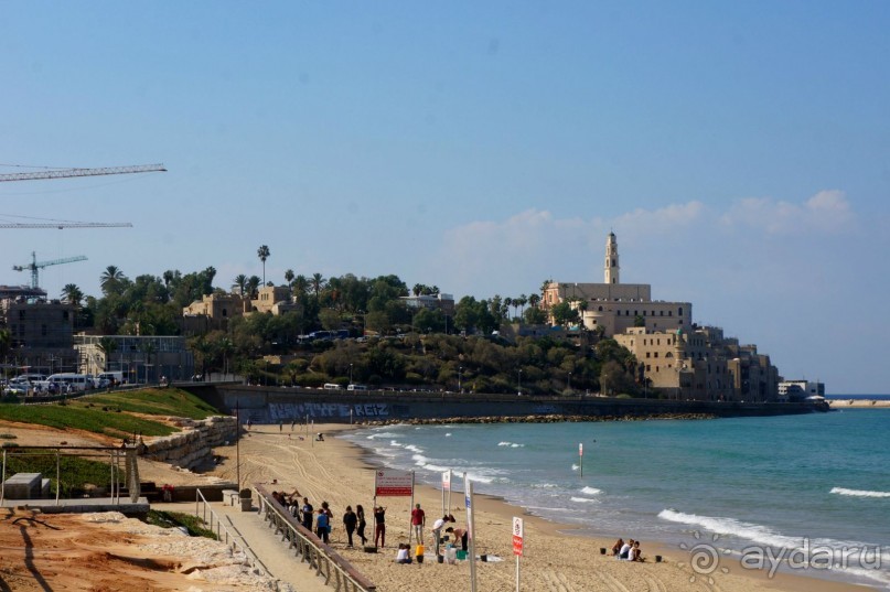 Отличное место для отдыха.