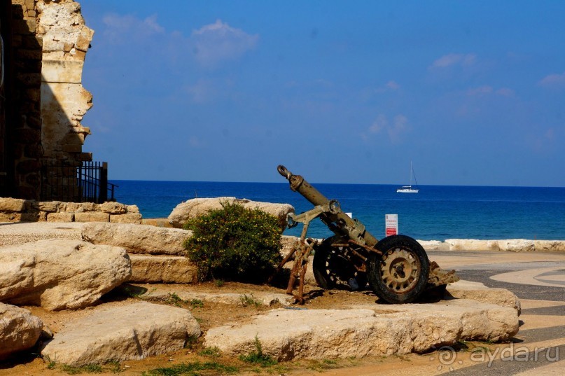 Отличное место для отдыха.