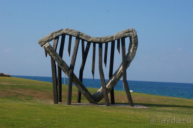 Отличное место для отдыха.