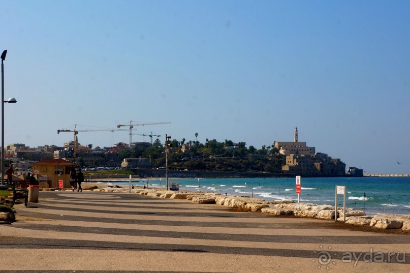 Отличное место для отдыха.