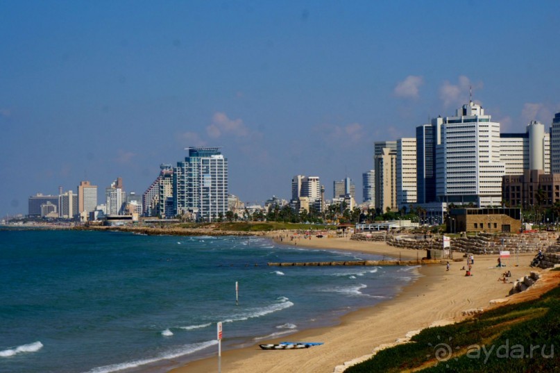 Отличное место для отдыха.