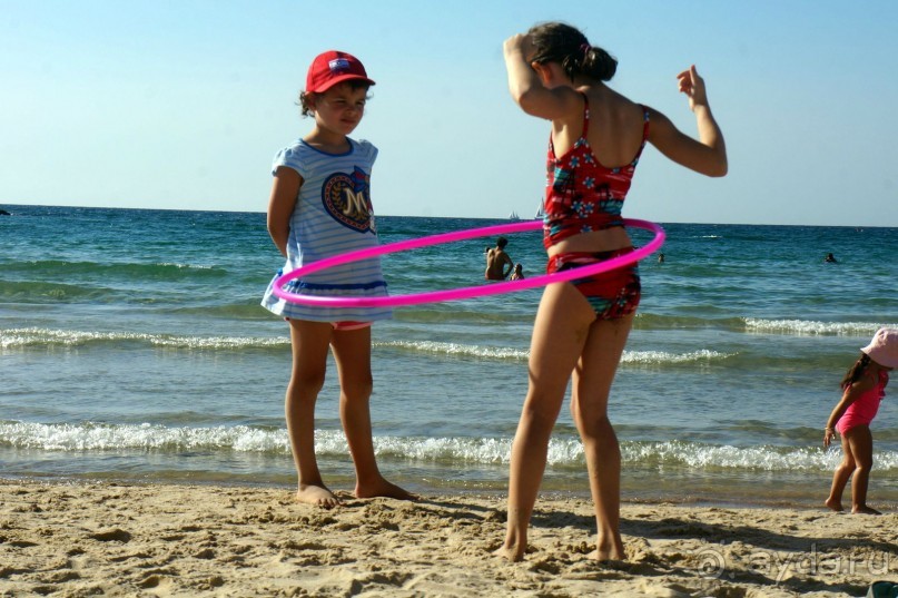 Отличное место для отдыха.