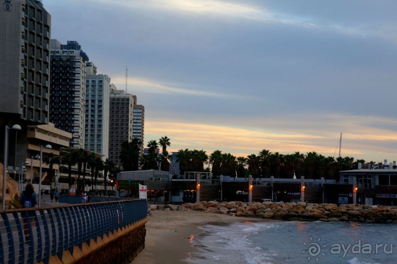 Отличное место для отдыха.