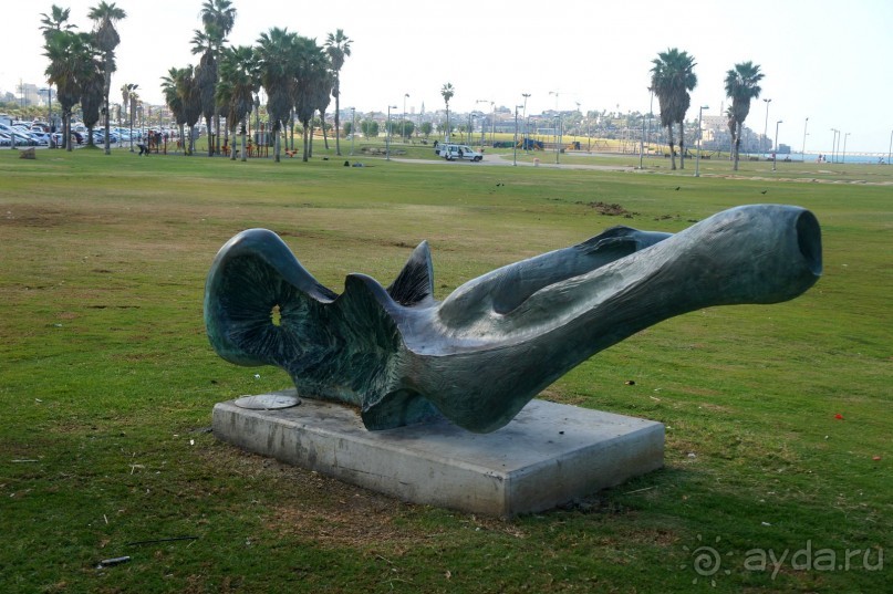 Отличное место для отдыха.