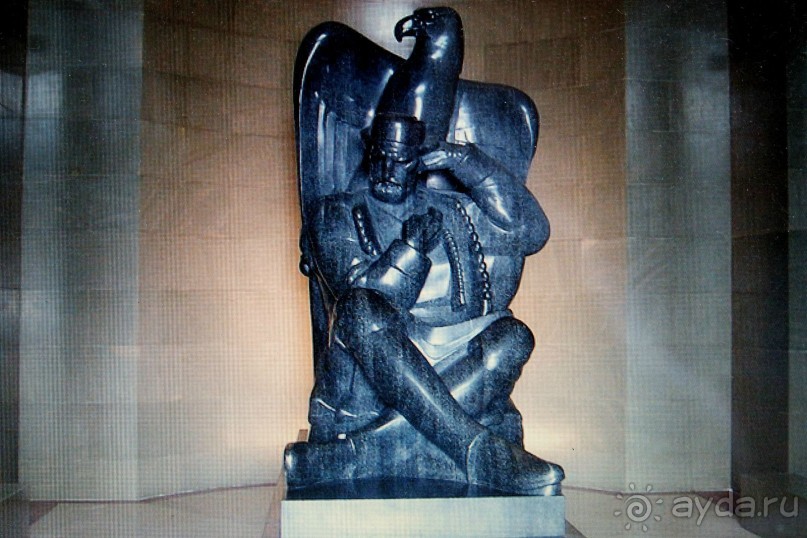 Автостопом по Черногории. Часть вторая.