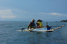 Вулкан     Анак  -   Кракатау...