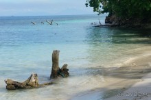 Вулкан     Анак  -   Кракатау...