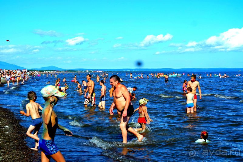 И снова праздник Холи.