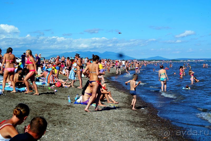 И снова праздник Холи.