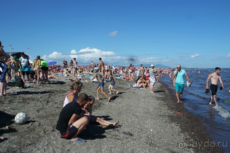 И снова праздник Холи.