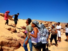 Вот  он   дворец   во   всей   красе.