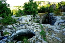 Древняя Фригия. Мидас.