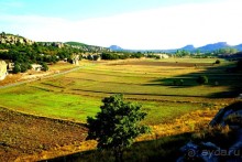 Древняя Фригия. Мидас.