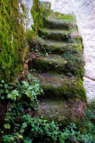 Древняя Фригия. Мидас.