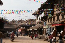 Мы  такого  не  видали  никогда.