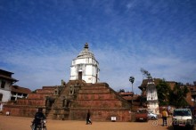 Альбом отзыва "Мы  такого  не  видали  никогда."