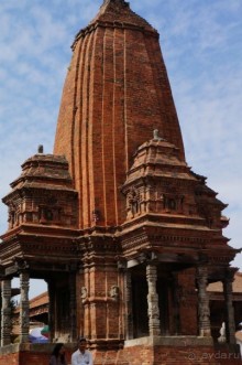 Мы  такого  не  видали  никогда.