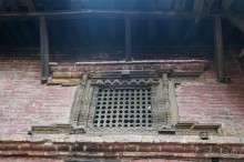 Мы  такого  не  видали  никогда.