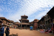 Мы  такого  не  видали  никогда.