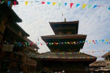 Мы  такого  не  видали  никогда.