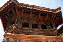 Мы  такого  не  видали  никогда.