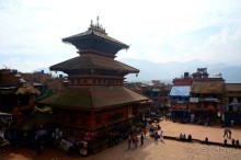 Альбом отзыва "Мы  такого  не  видали  никогда."