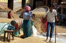 Альбом отзыва "Мы  такого  не  видали  никогда."