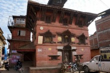 Мы  такого  не  видали  никогда.