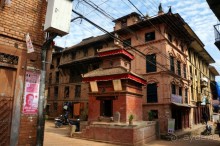 Мы  такого  не  видали  никогда.