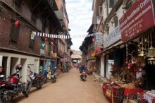 Мы  такого  не  видали  никогда.